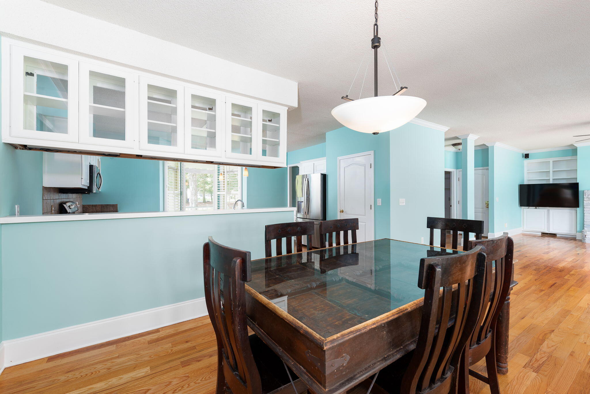 864 Joe Rivers Road Charleston, SC 29412 - Photo 9 of 36 17-web-or-mls-KL2_7734-Edit