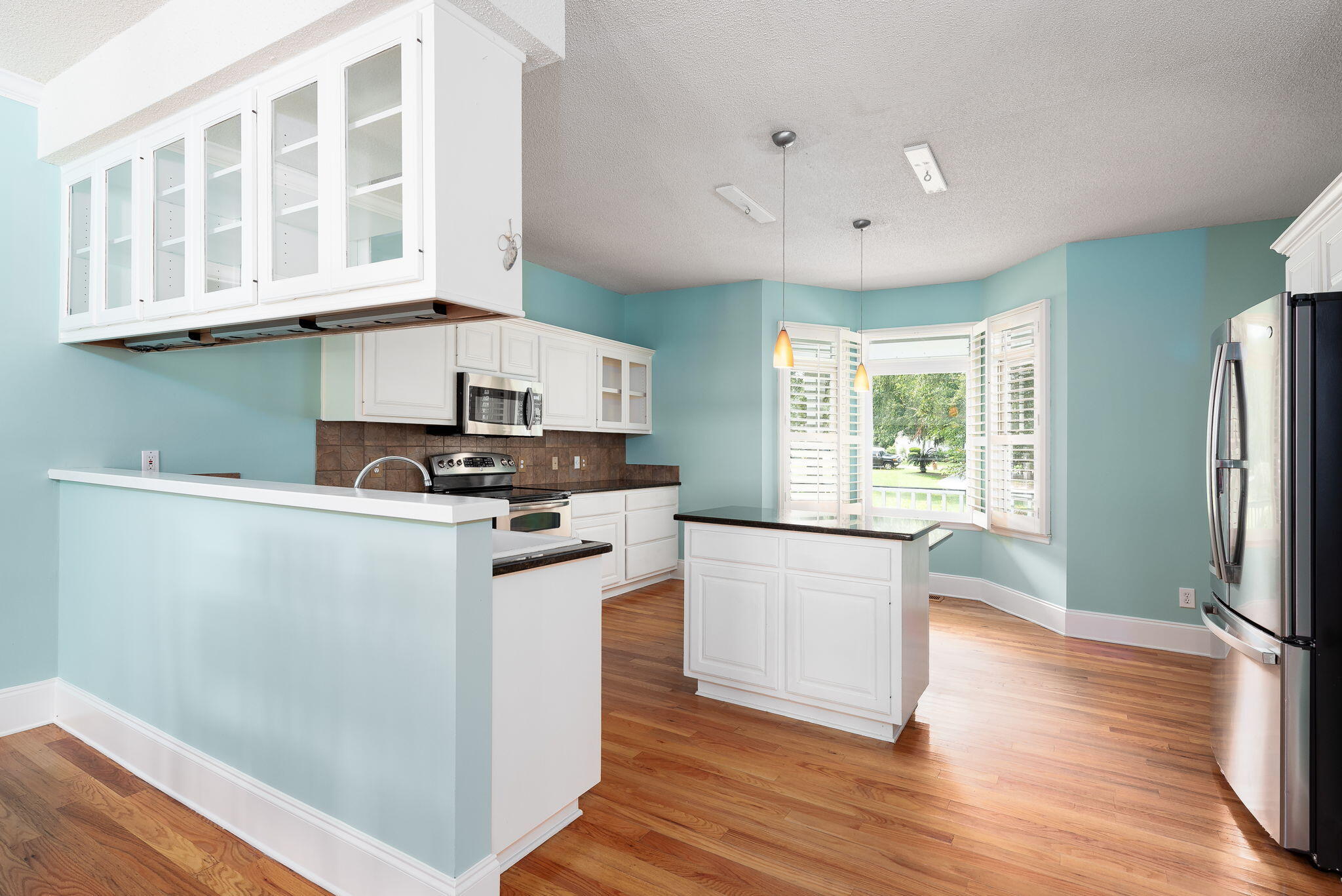 864 Joe Rivers Road Charleston, SC 29412 - Photo 10 of 36 18-web-or-mls-KL2_7748-Edit
