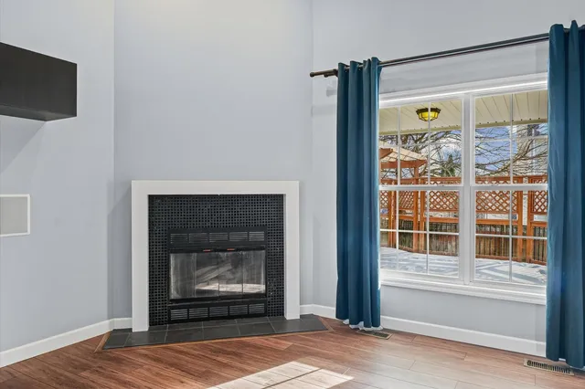 $309,900 | 3905 Brookfield Drive, Champaign, IL 61822