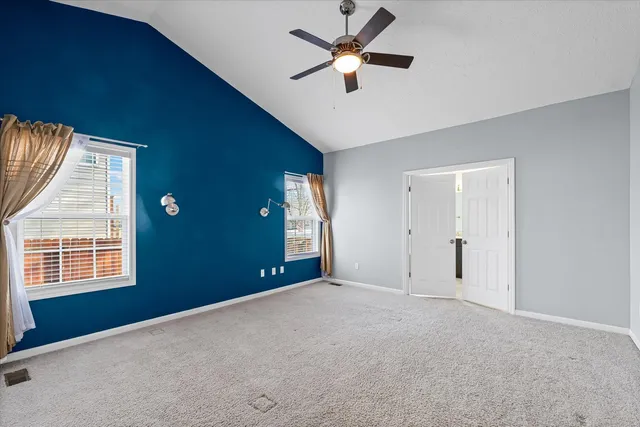 $309,900 | 3905 Brookfield Drive, Champaign, IL 61822