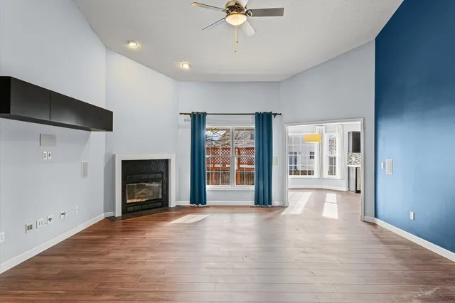 $309,900 | 3905 Brookfield Drive, Champaign, IL 61822