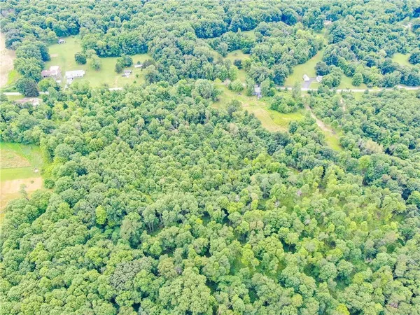 $279,900 | Lot # 1 Hillsville Road, Pulaski, PA 16116