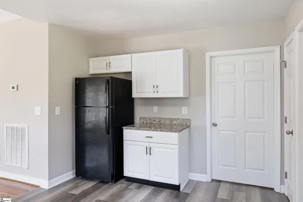 $219,900 | 405 Hill Street, Easley, SC 29640