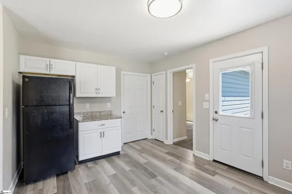 $219,900 | 405 Hill Street, Easley, SC 29640