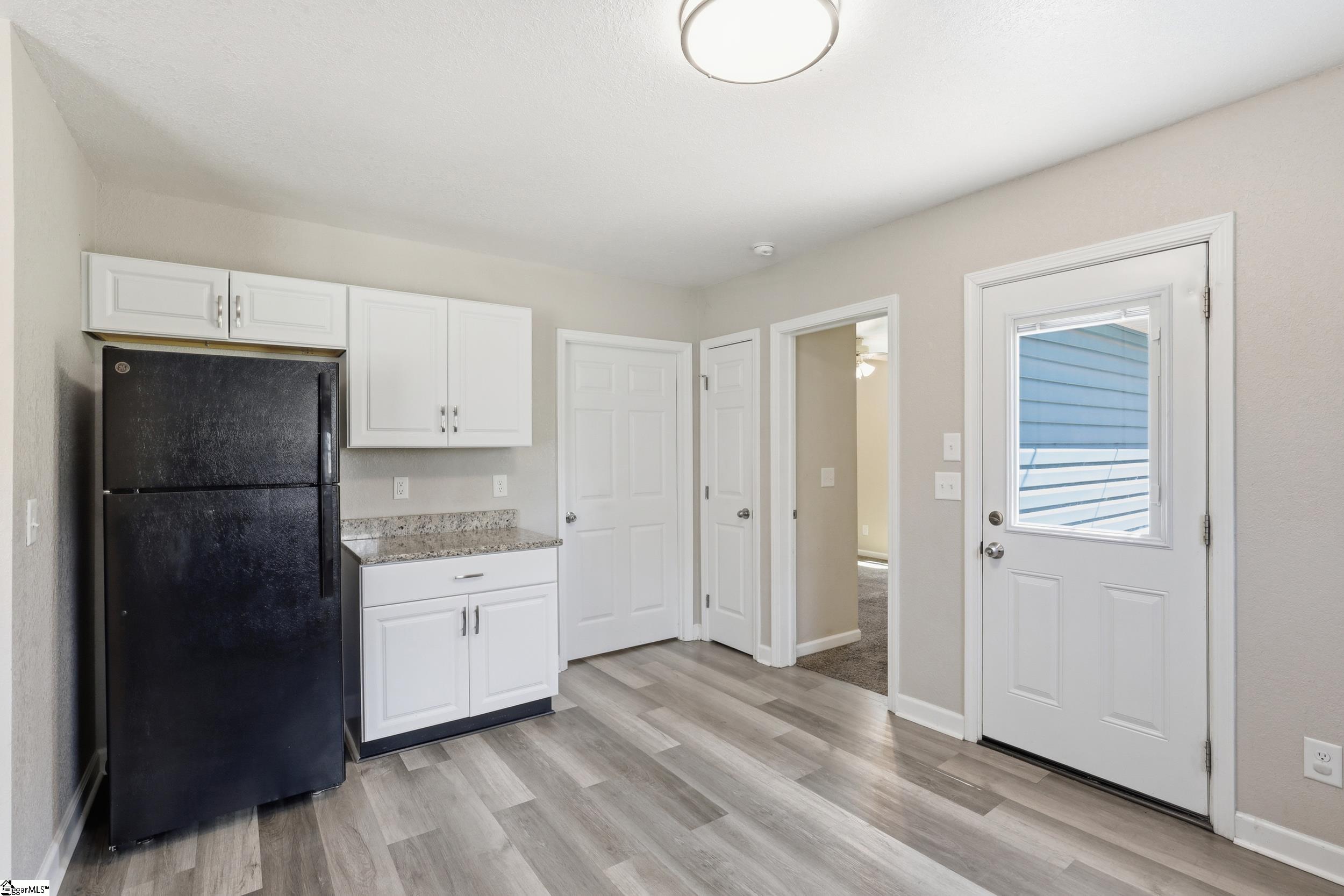 405 Hill Street Easley, SC 29640 - Photo 14 of 24