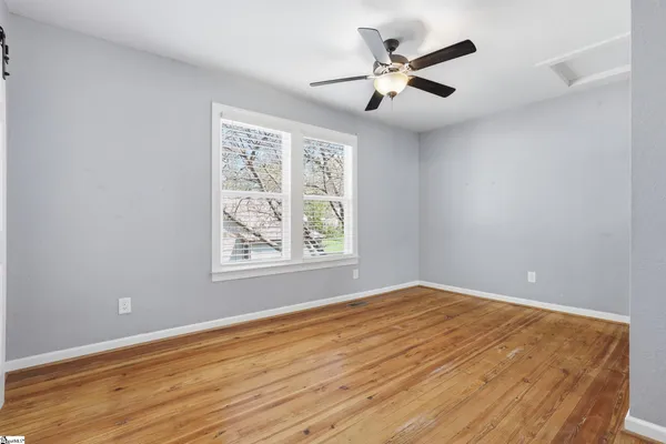 $219,900 | 405 Hill Street, Easley, SC 29640