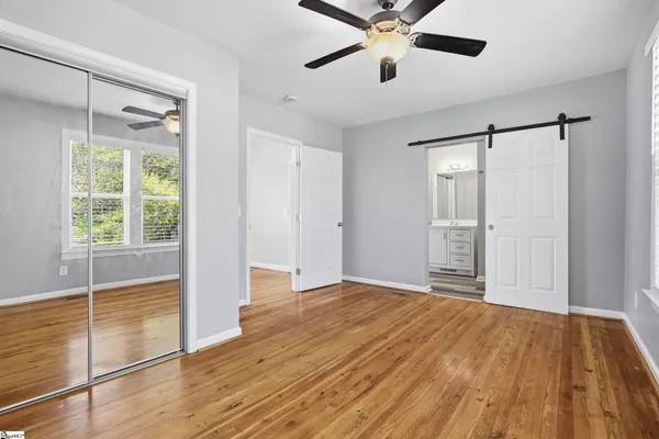 $219,900 | 405 Hill Street, Easley, SC 29640