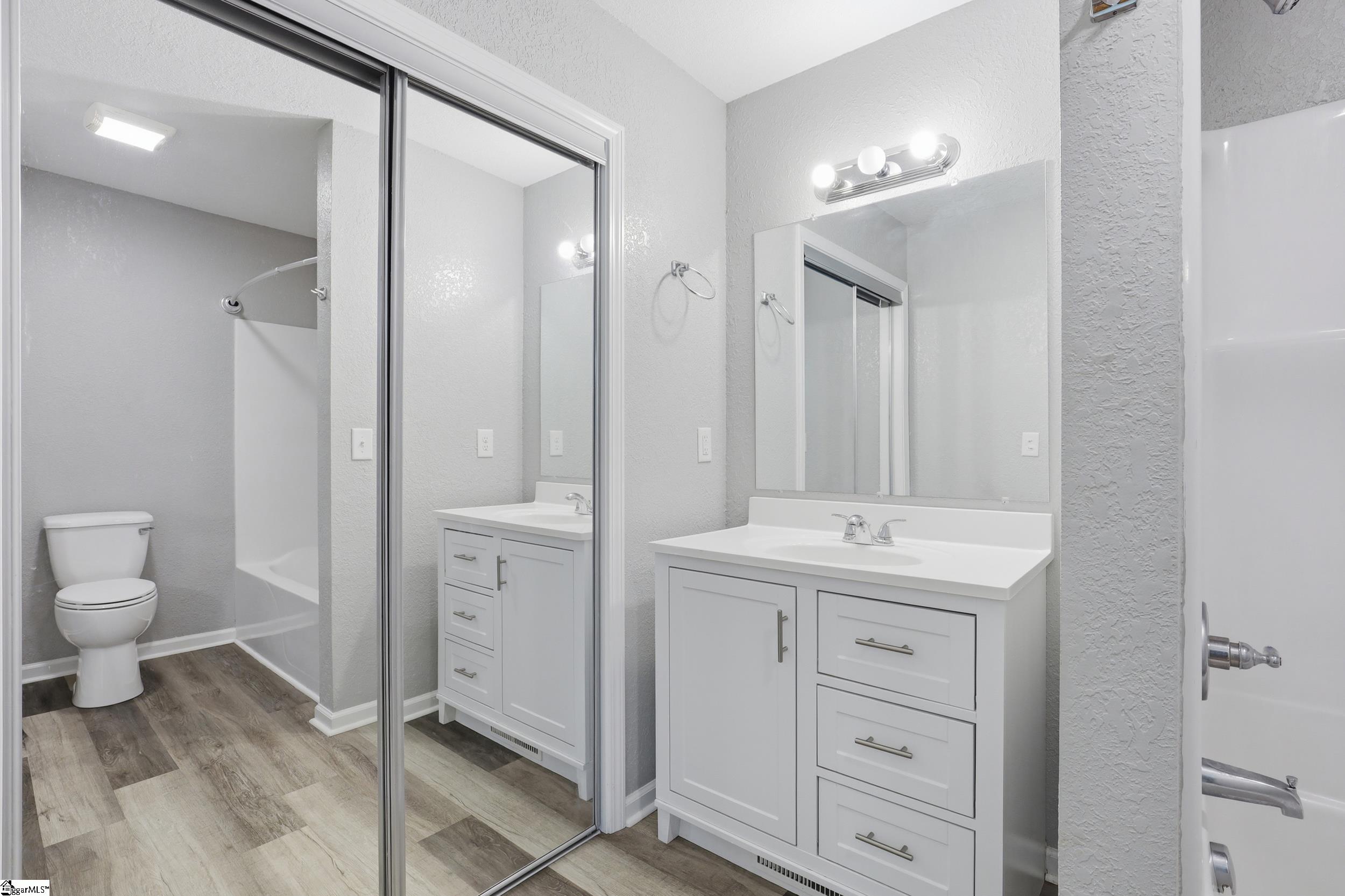 405 Hill Street Easley, SC 29640 - Photo 18 of 24