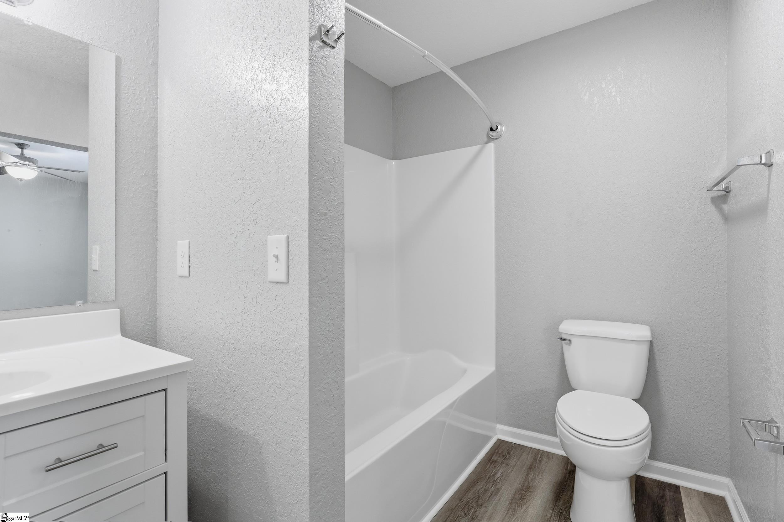 405 Hill Street Easley, SC 29640 - Photo 19 of 24