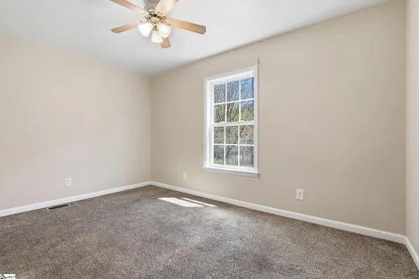 $219,900 | 405 Hill Street, Easley, SC 29640