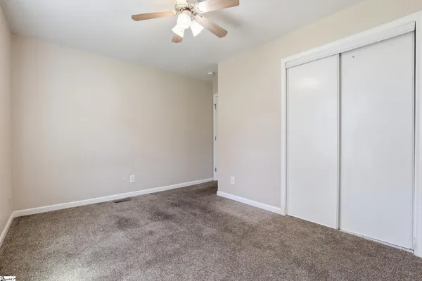 $219,900 | 405 Hill Street, Easley, SC 29640