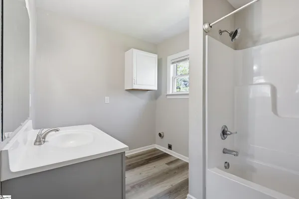 $219,900 | 405 Hill Street, Easley, SC 29640