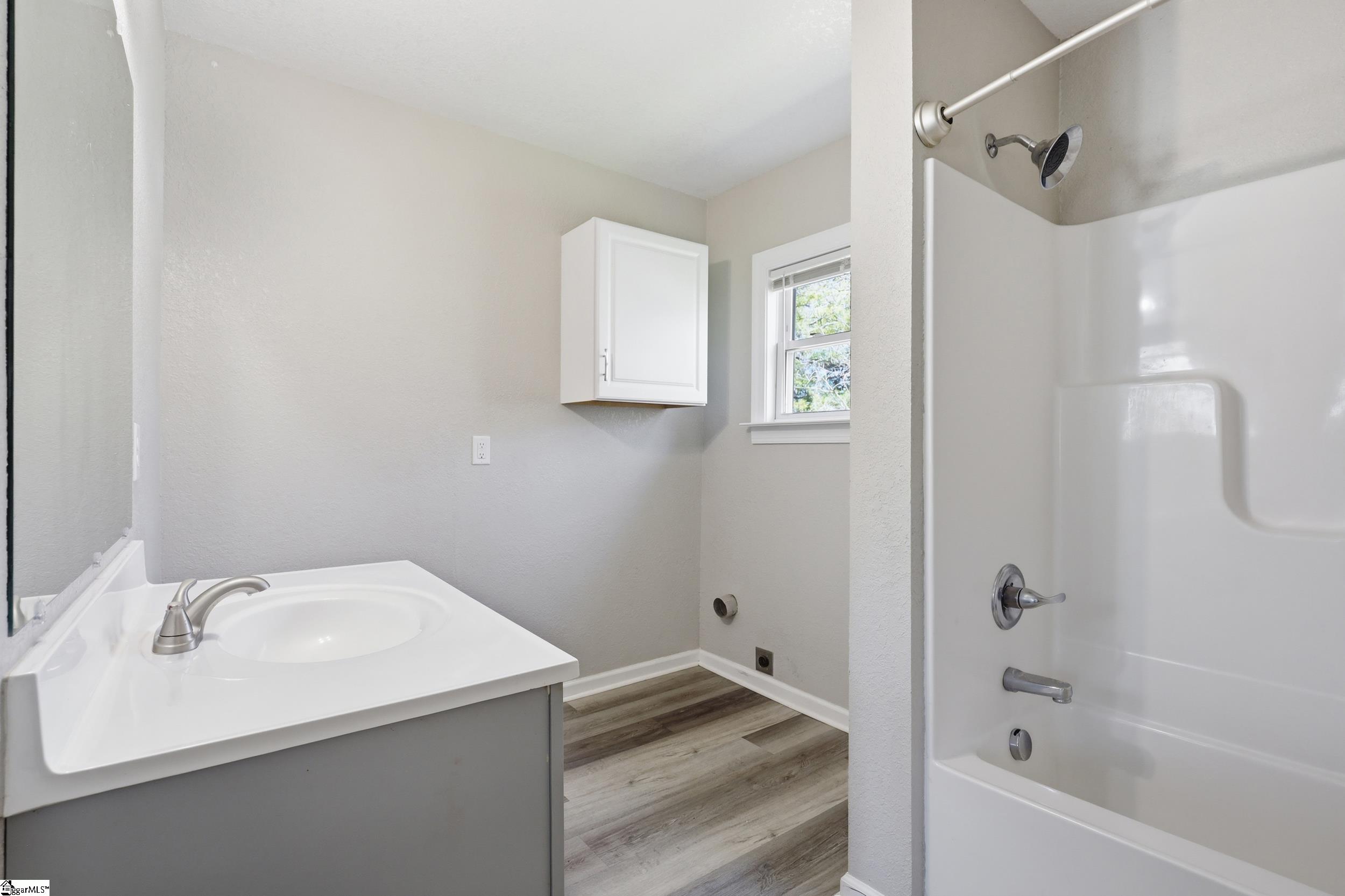 405 Hill Street Easley, SC 29640 - Photo 23 of 24