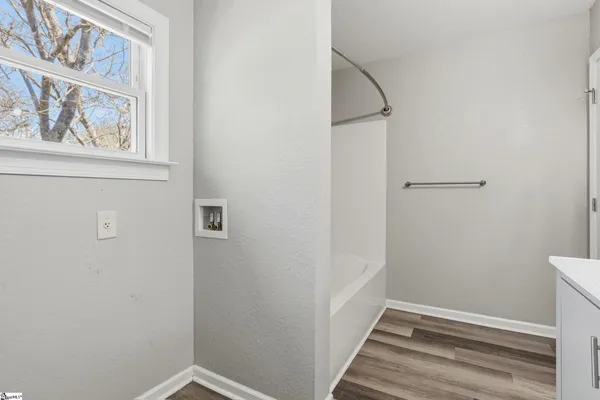 $219,900 | 405 Hill Street, Easley, SC 29640