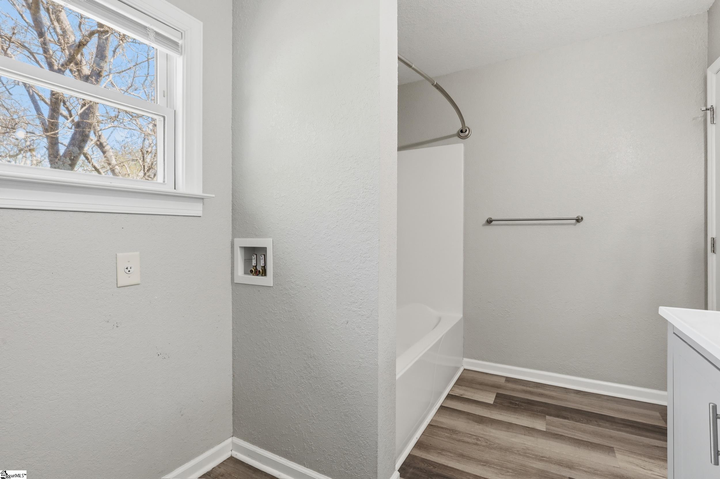 405 Hill Street Easley, SC 29640 - Photo 24 of 24