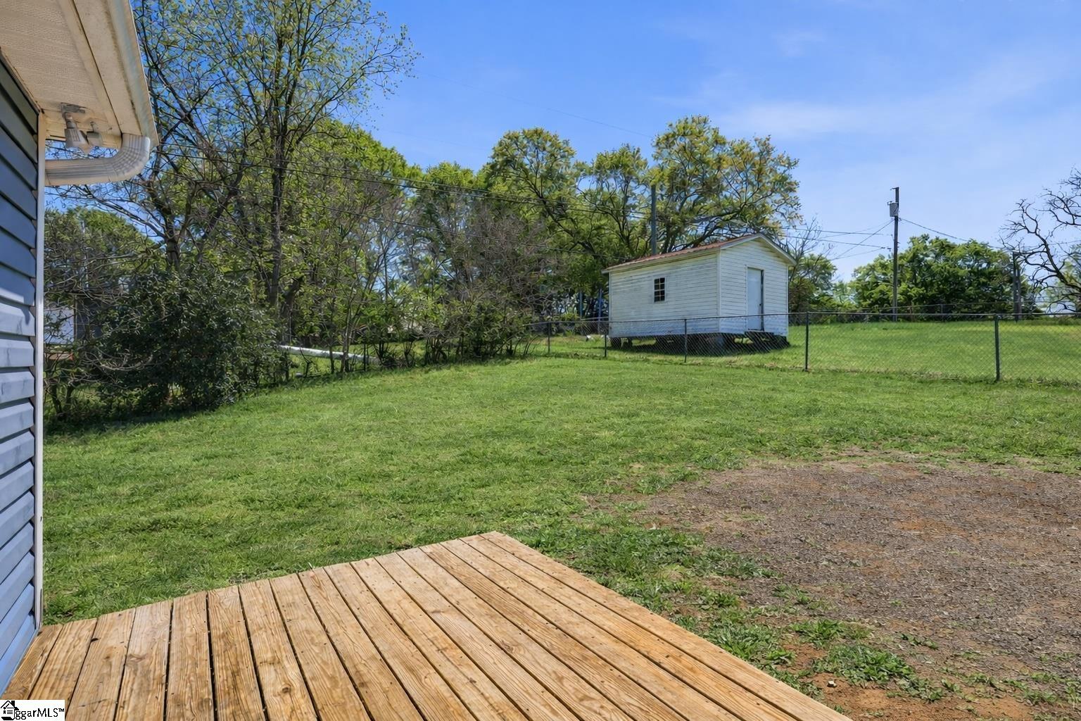 405 Hill Street Easley, SC 29640 - Photo 4 of 24