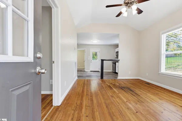 $219,900 | 405 Hill Street, Easley, SC 29640