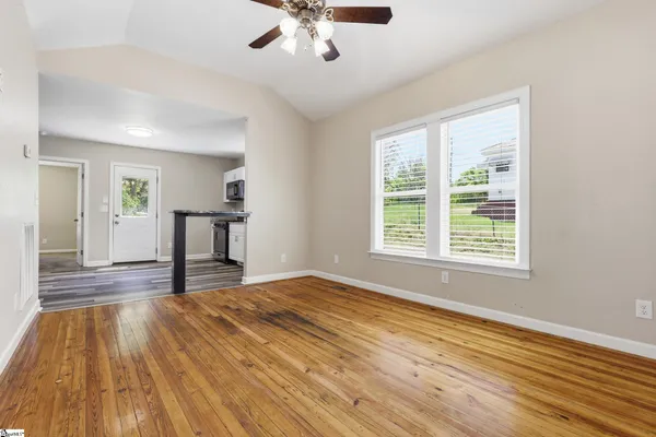 $219,900 | 405 Hill Street, Easley, SC 29640