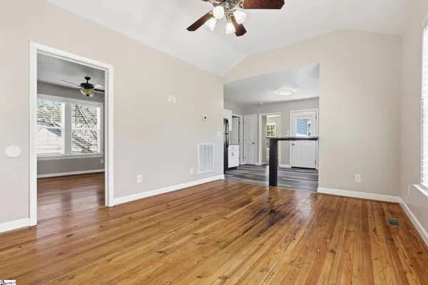 $219,900 | 405 Hill Street, Easley, SC 29640