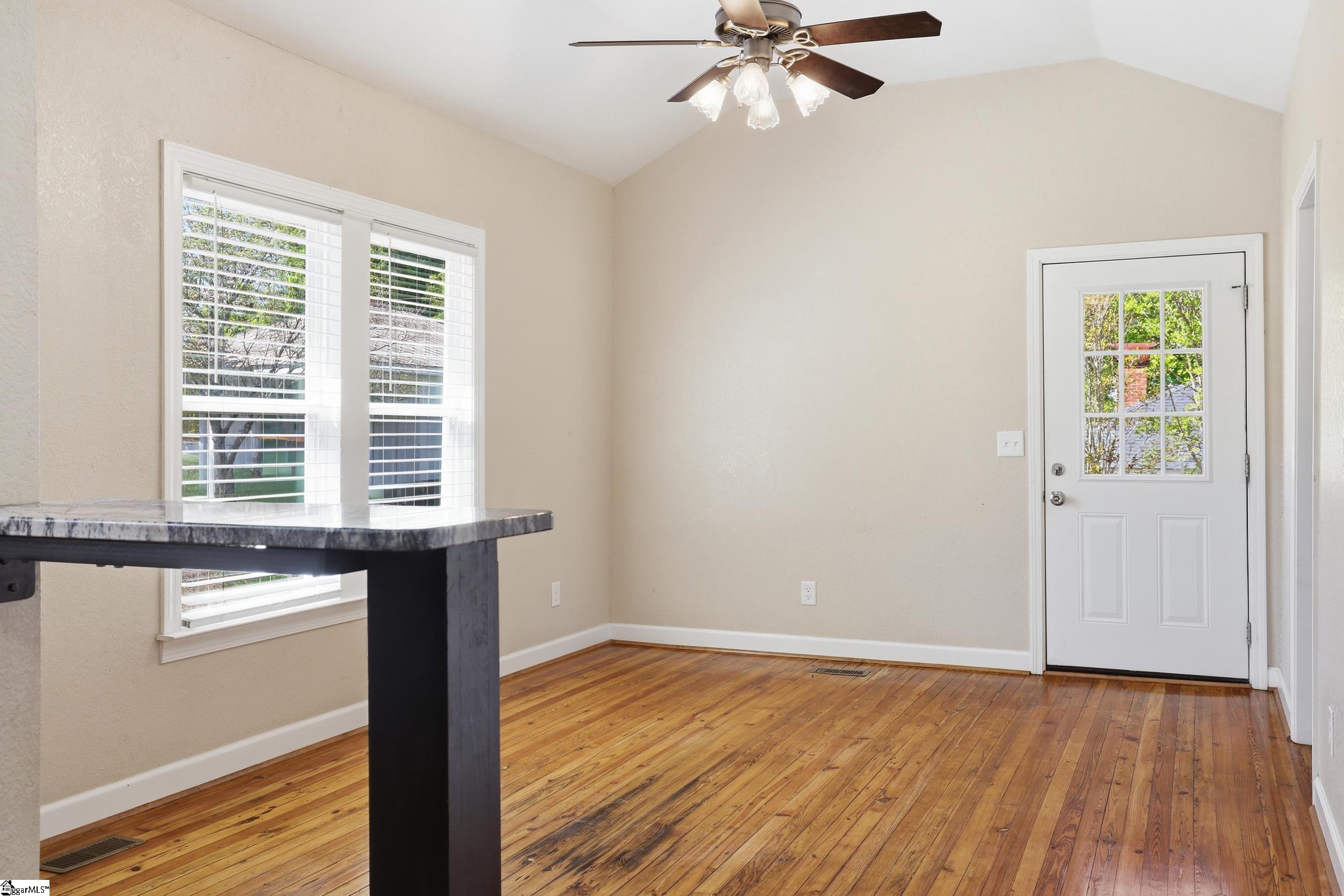 405 Hill Street Easley, SC 29640 - Photo 9 of 24