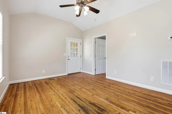 $219,900 | 405 Hill Street, Easley, SC 29640