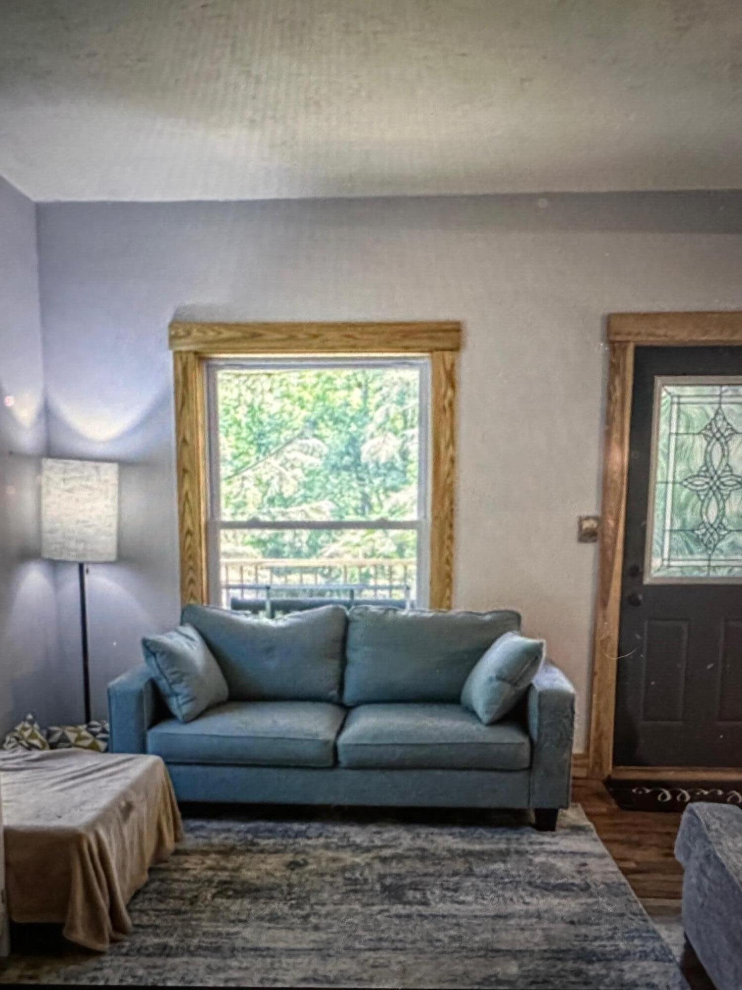 2250 Valley Road Honor, MI 49640 - Photo 2 of 3 Gallery Image 2
