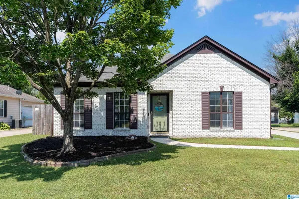 $269,500 | 404 Walker Way, Pelham, AL 35124