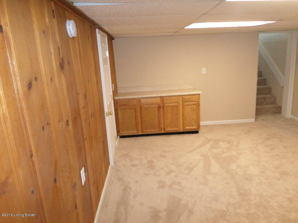 2311 Strotman Road Louisville, KY 40216 - Photo 21 of 21 Photo Jun 11, 11 18 35 AM