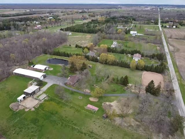 N5155 French Road Seymour, WI 54165 - Photo 51 of 59