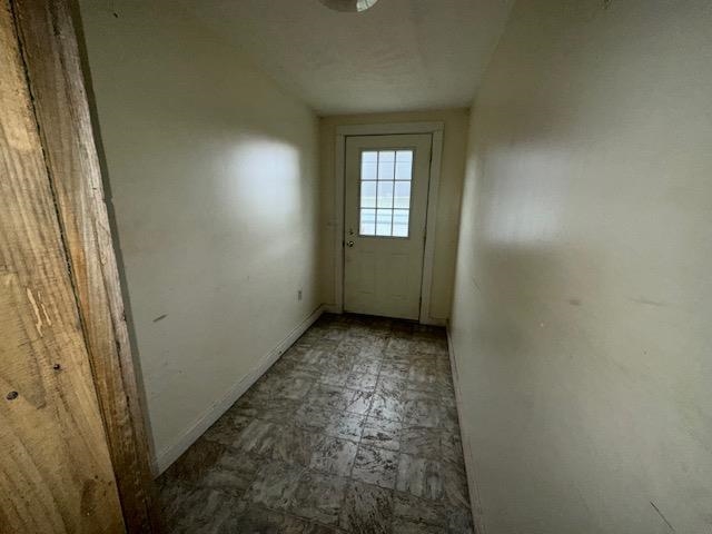 1901 North 39 Road Manton, MI 49663 - Photo 9 of 19