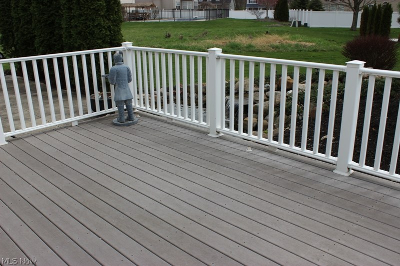 5726 Birmingham Road Northeast Canton, OH 44721 - Photo 20 of 25 Gallery Image 20