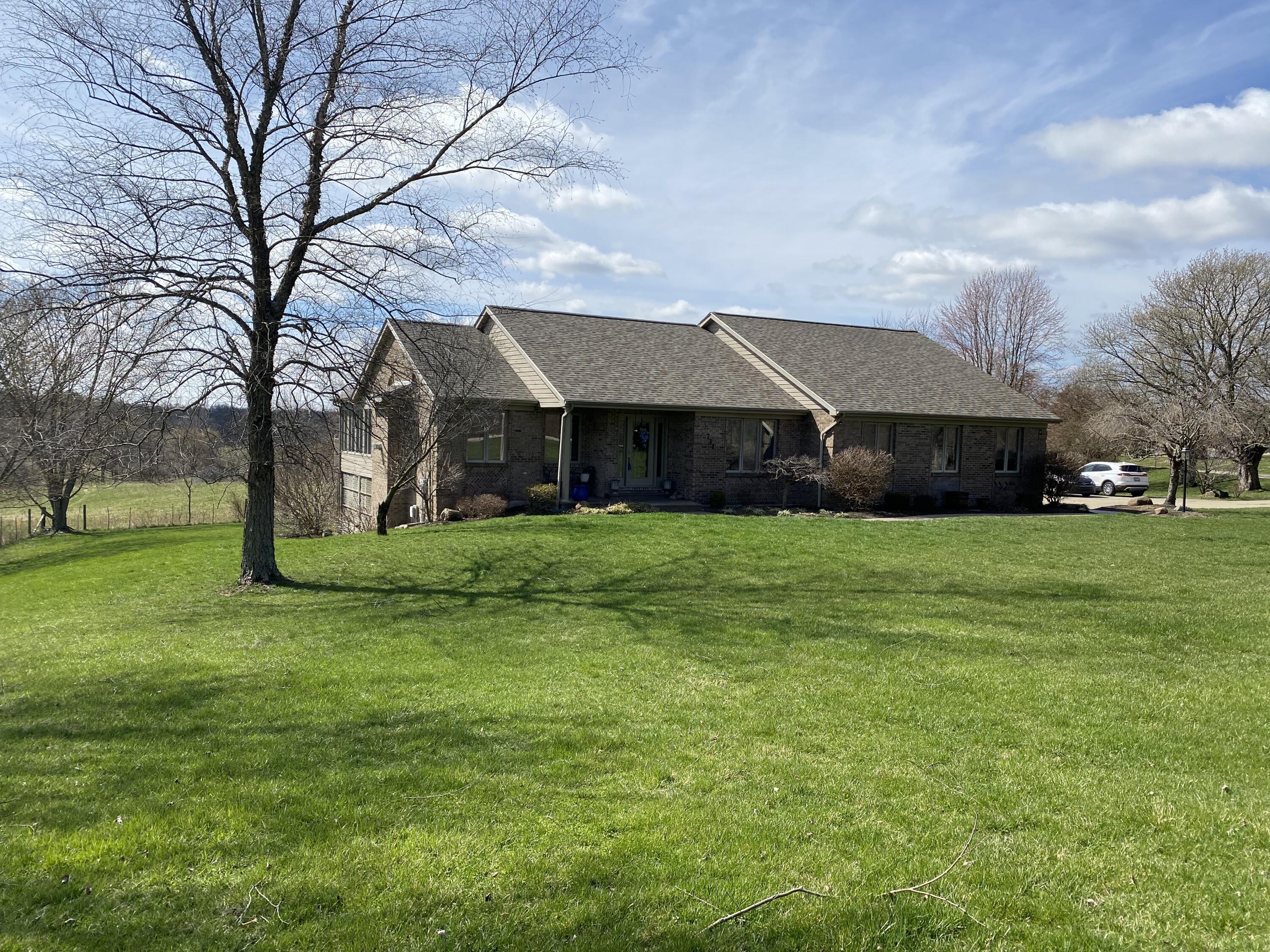 731 Stephens Road Independence, KY 41051 - Photo 1 of 45 Gallery Image 1