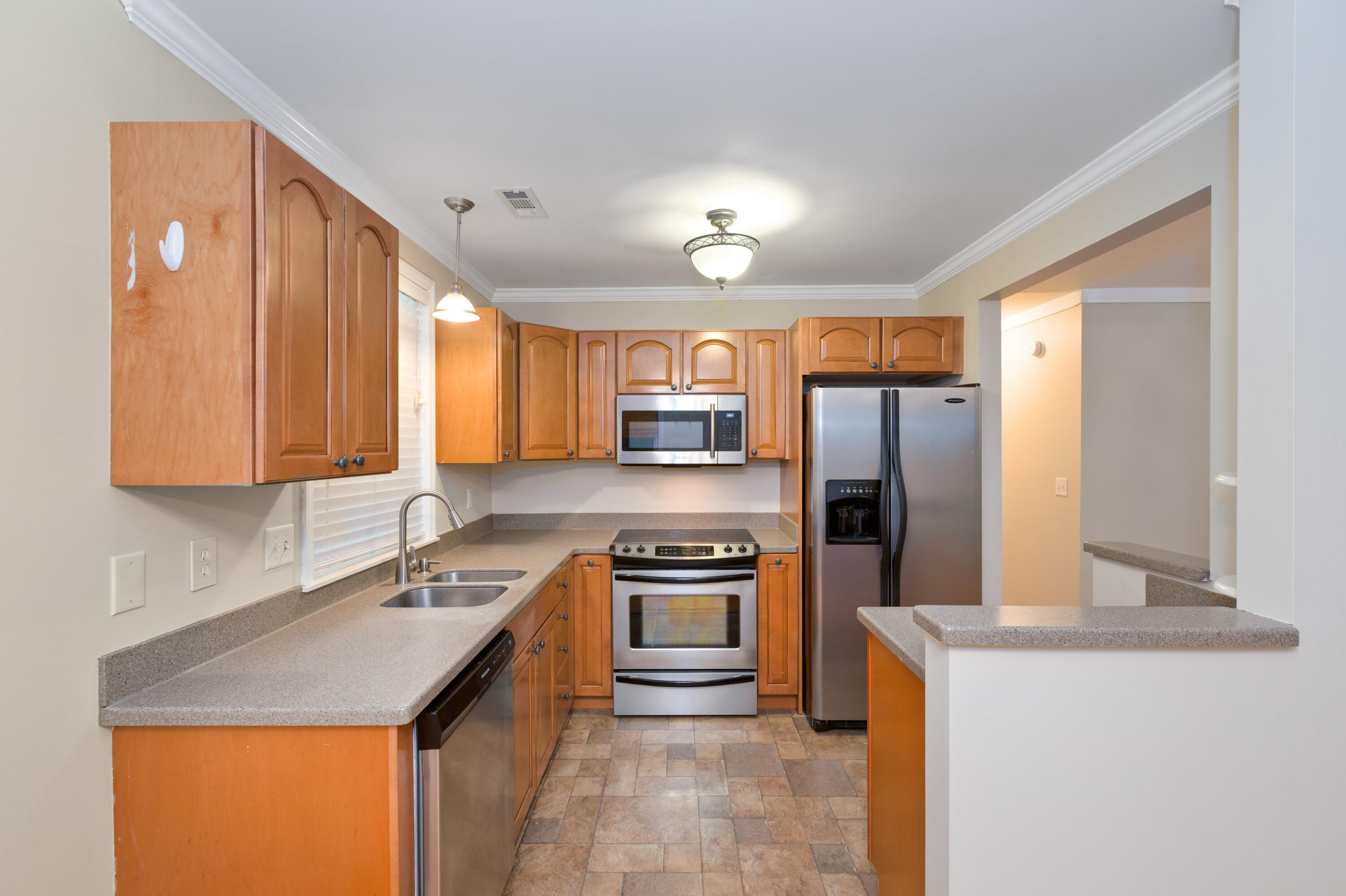 447 Indigo Road Goose Creek, SC 29445 - Photo 11 of 24 447 Indigo Rd_Brett Martin Photography-1