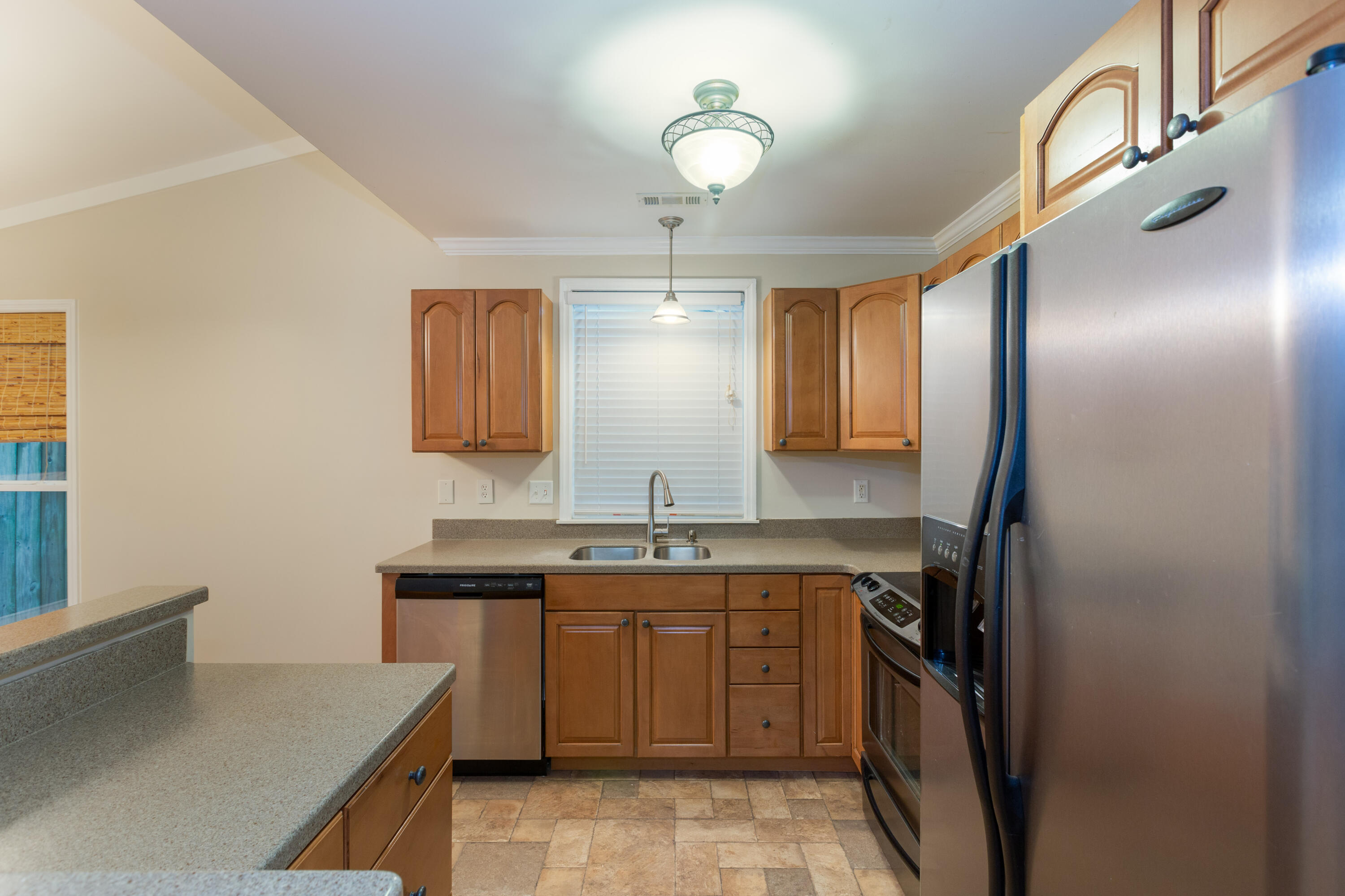 447 Indigo Road Goose Creek, SC 29445 - Photo 12 of 24 447 Indigo Rd_Brett Martin Photography-1