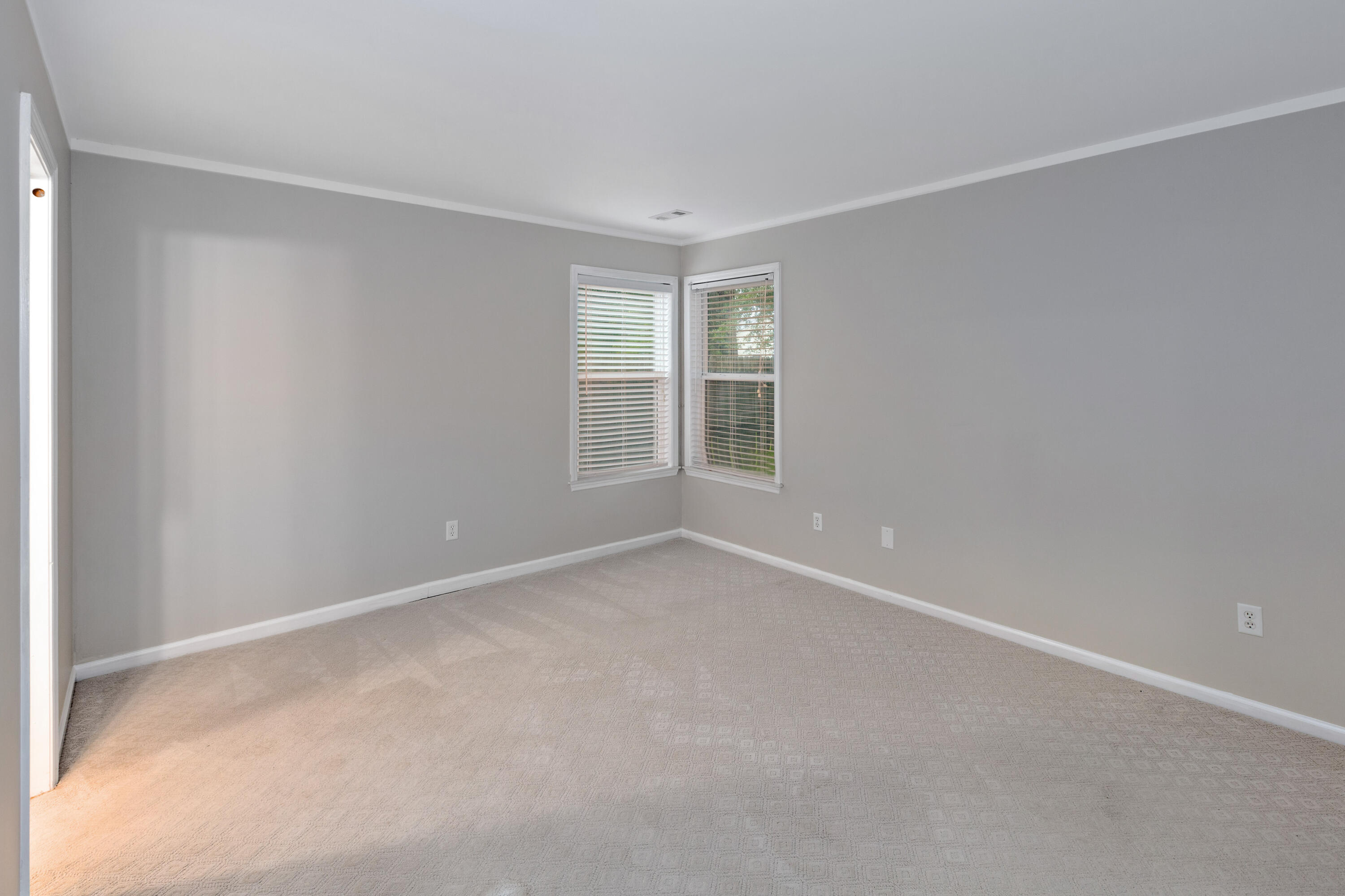 447 Indigo Road Goose Creek, SC 29445 - Photo 13 of 24 447 Indigo Rd_Brett Martin Photography-1