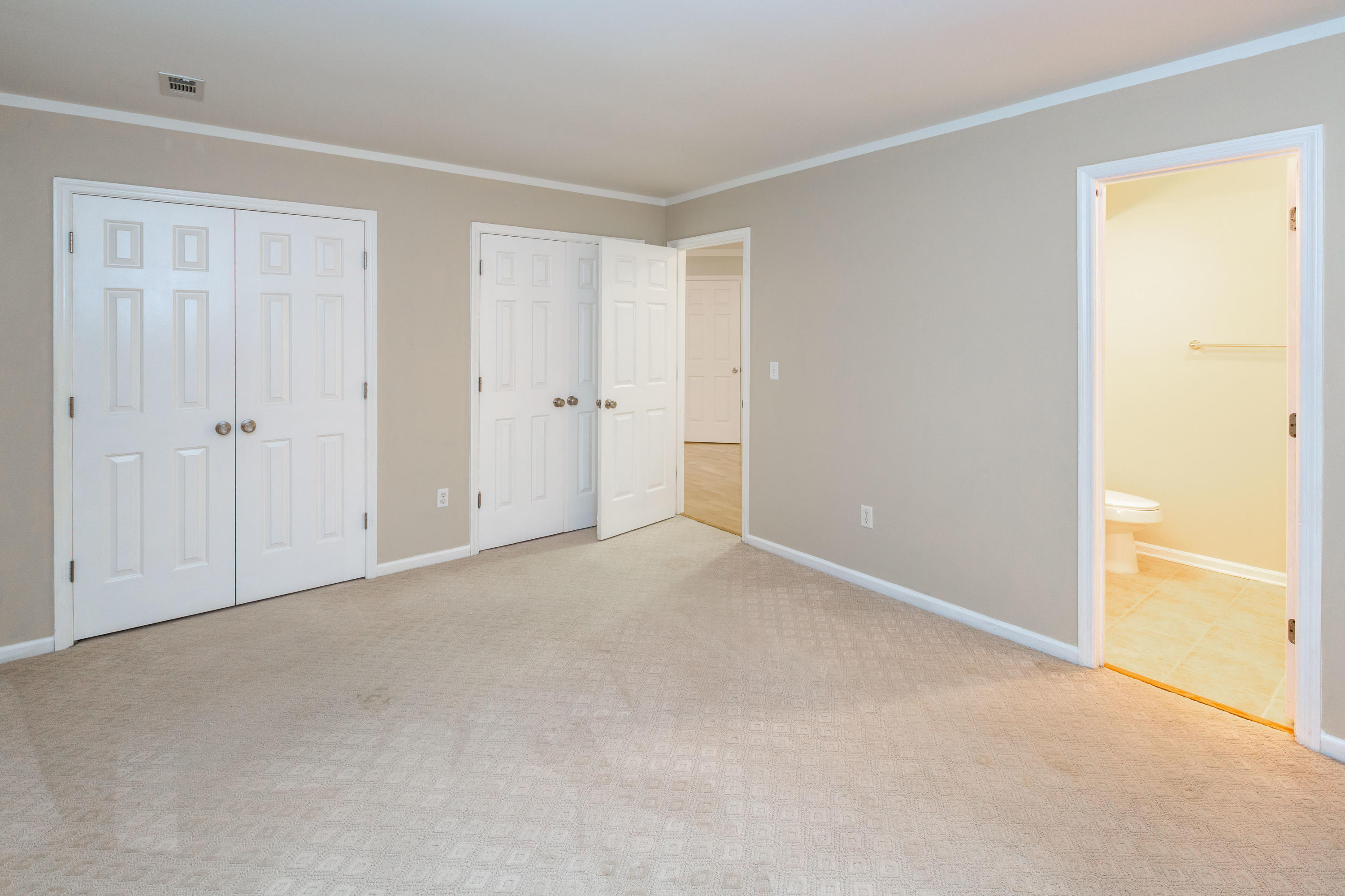 447 Indigo Road Goose Creek, SC 29445 - Photo 15 of 24 447 Indigo Rd_Brett Martin Photography-1