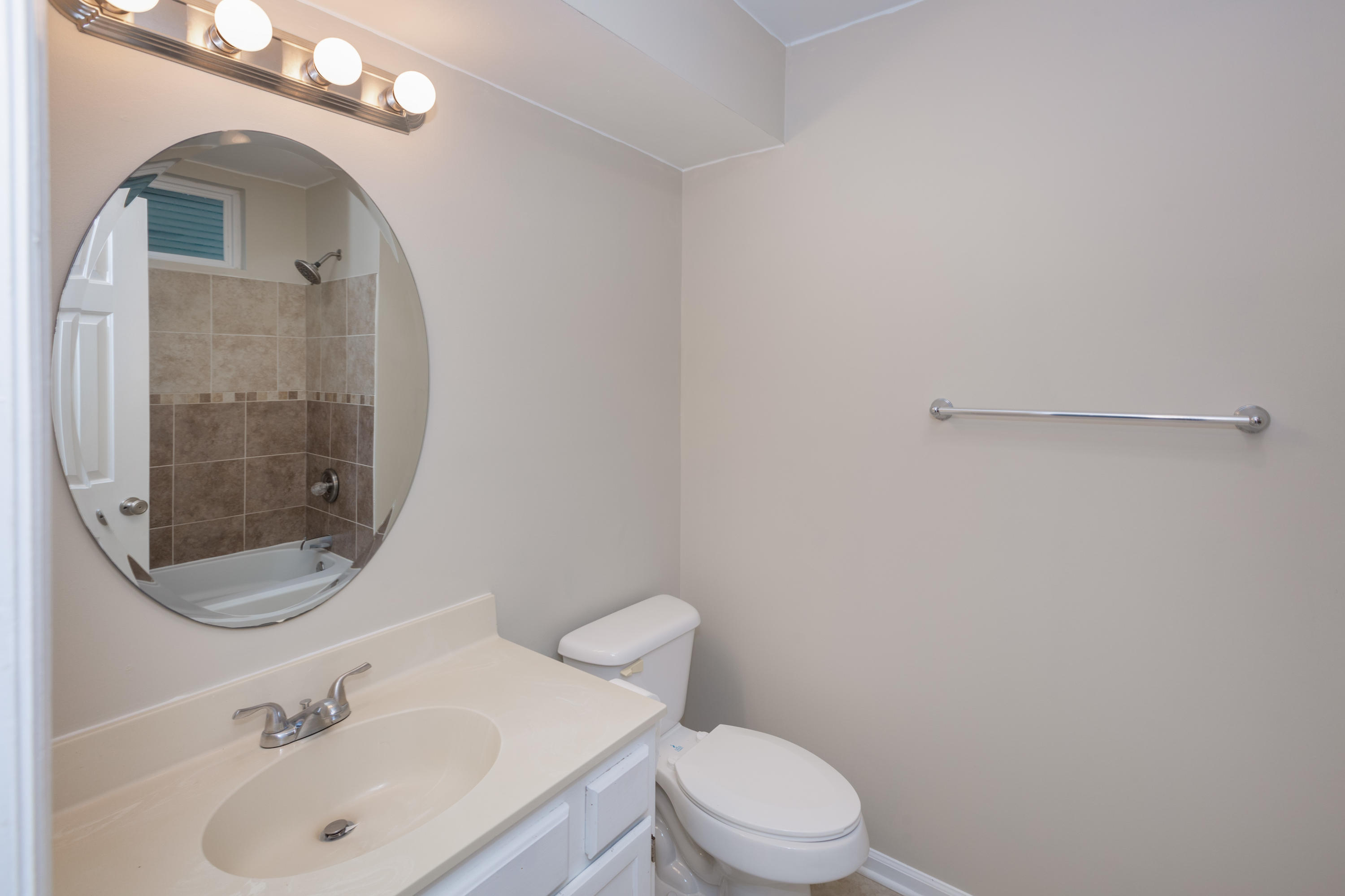 447 Indigo Road Goose Creek, SC 29445 - Photo 16 of 24 447 Indigo Rd_Brett Martin Photography-1