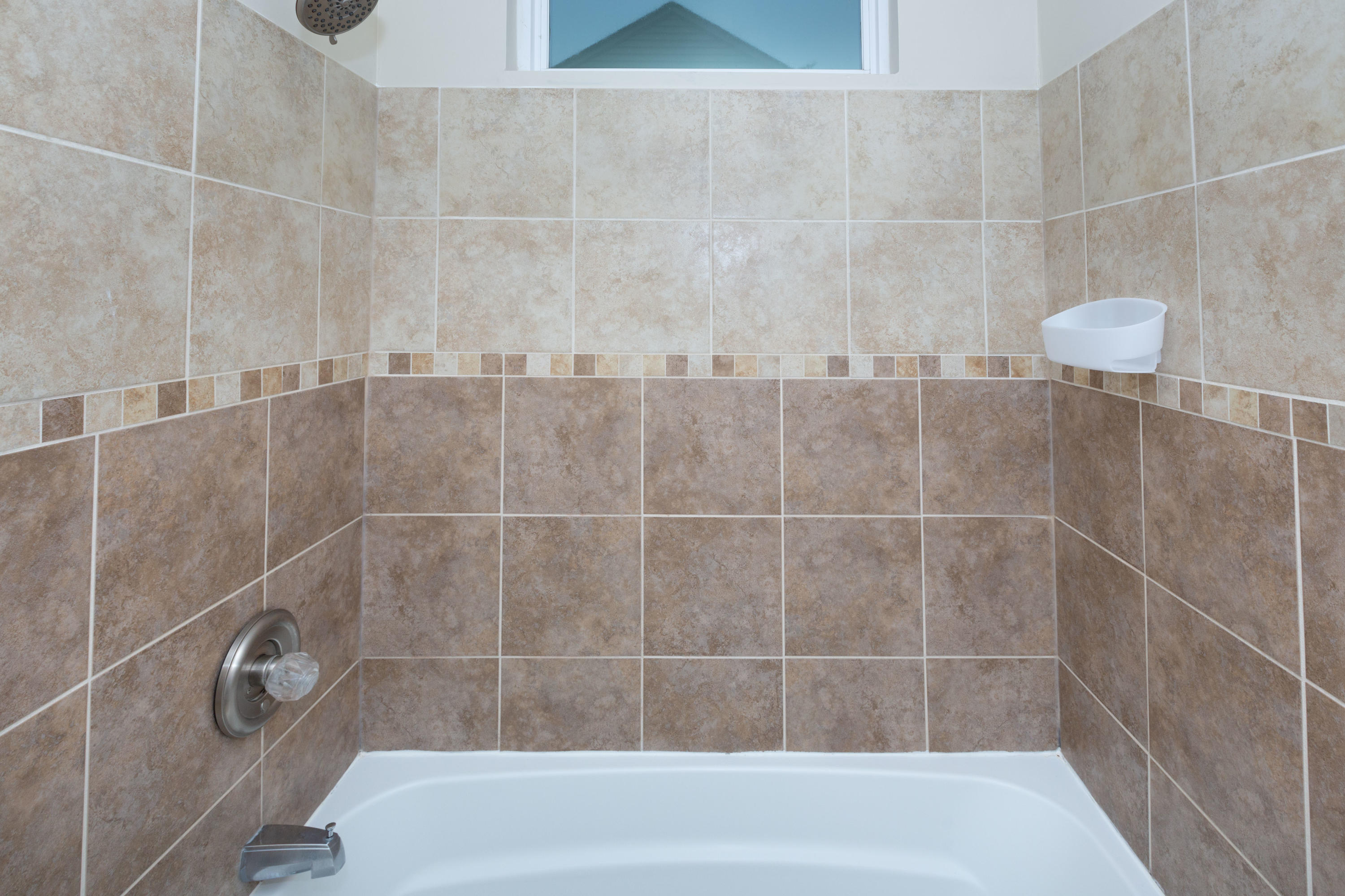 447 Indigo Road Goose Creek, SC 29445 - Photo 17 of 24 447 Indigo Rd_Brett Martin Photography-1