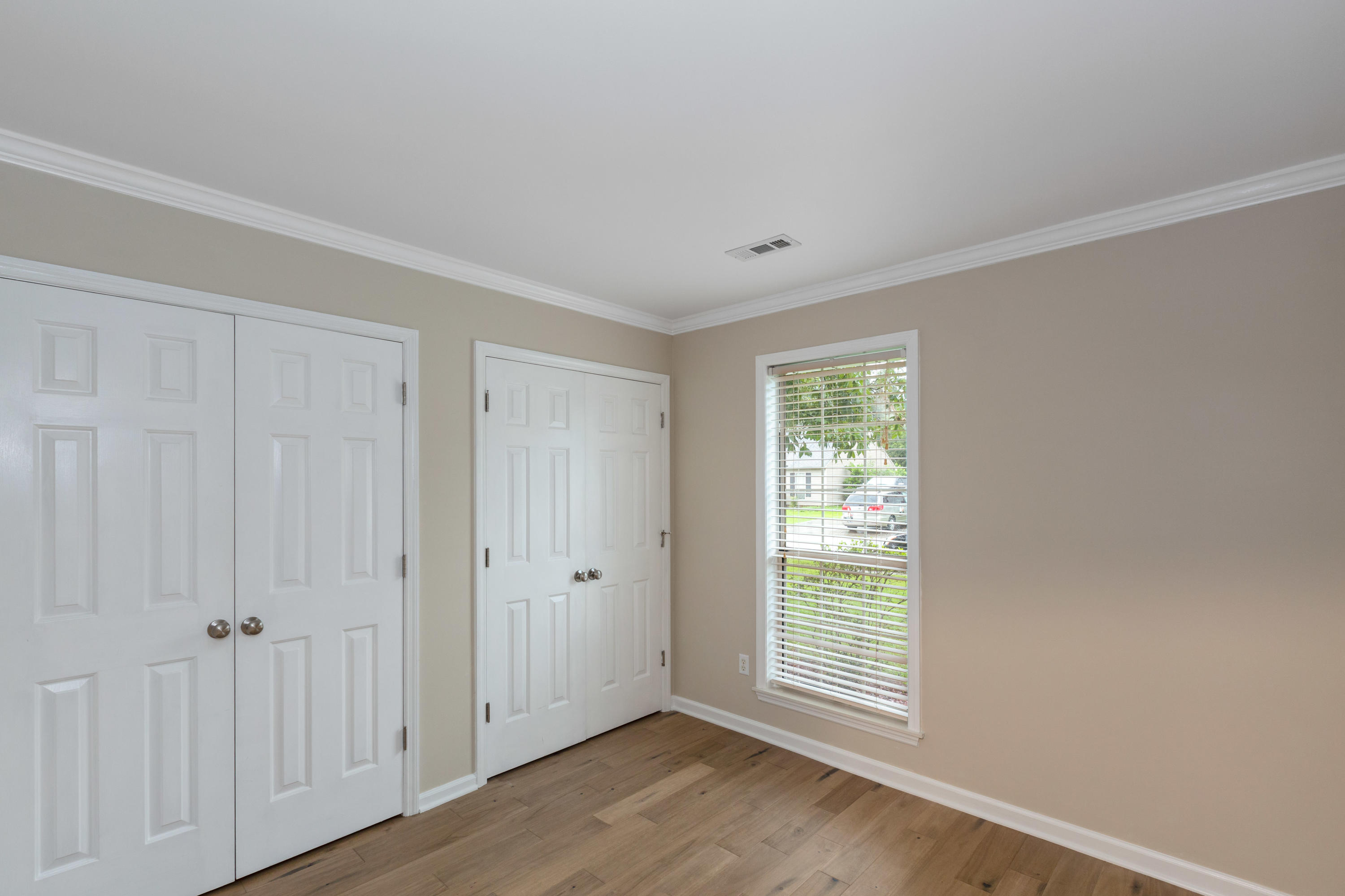 447 Indigo Road Goose Creek, SC 29445 - Photo 18 of 24 447 Indigo Rd_Brett Martin Photography-1