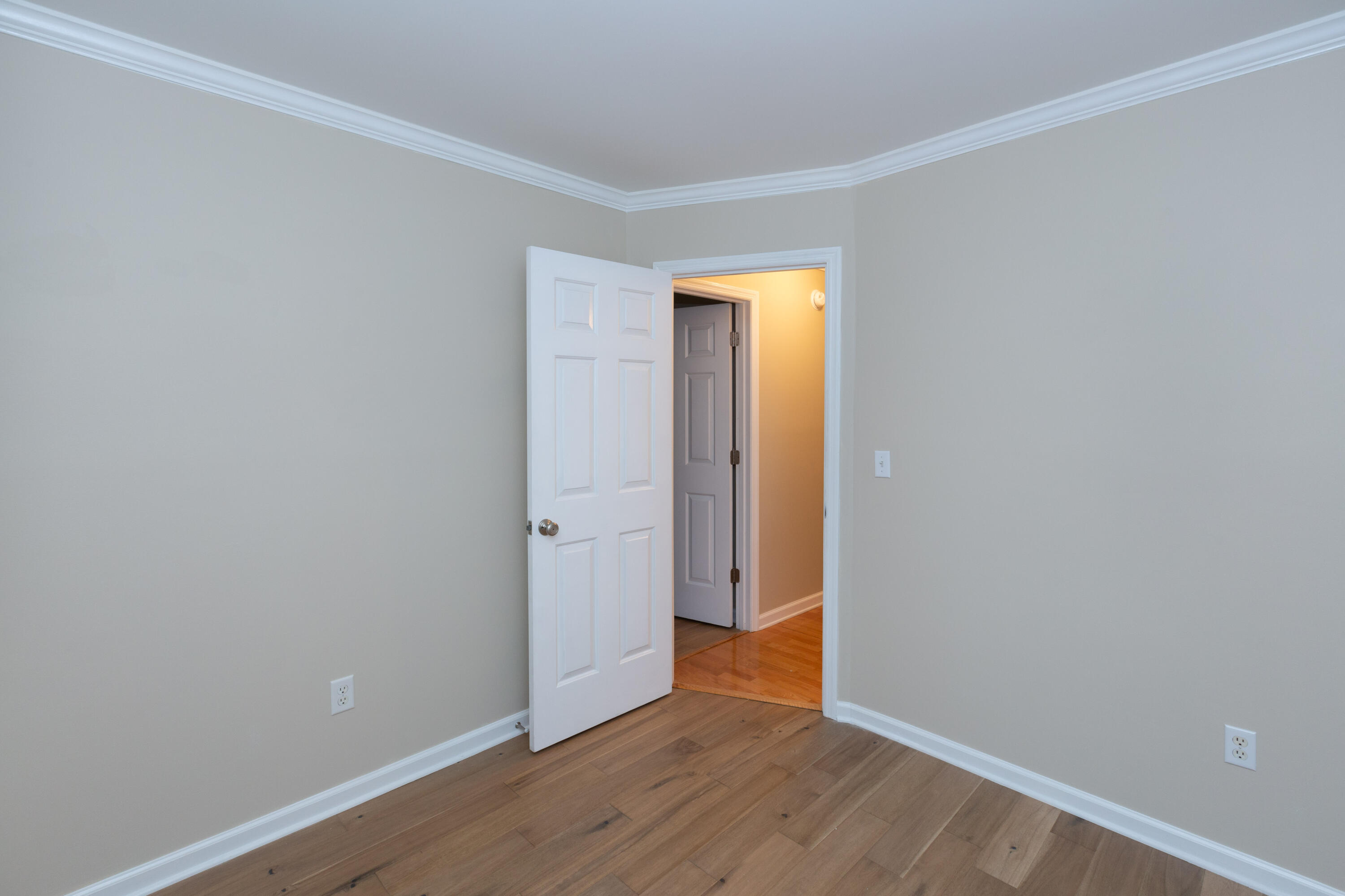 447 Indigo Road Goose Creek, SC 29445 - Photo 19 of 24 447 Indigo Rd_Brett Martin Photography-2