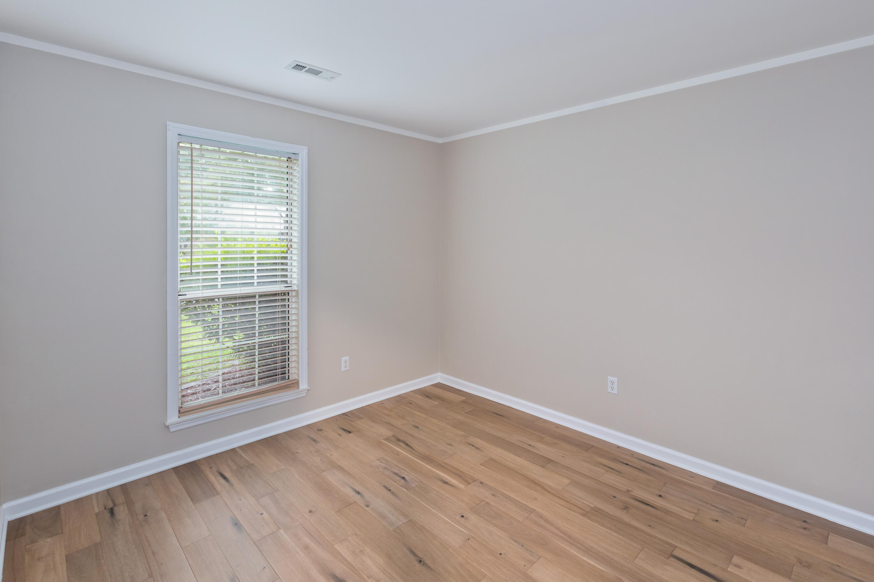 447 Indigo Road Goose Creek, SC 29445 - Photo 20 of 24 447 Indigo Rd_Brett Martin Photography-2
