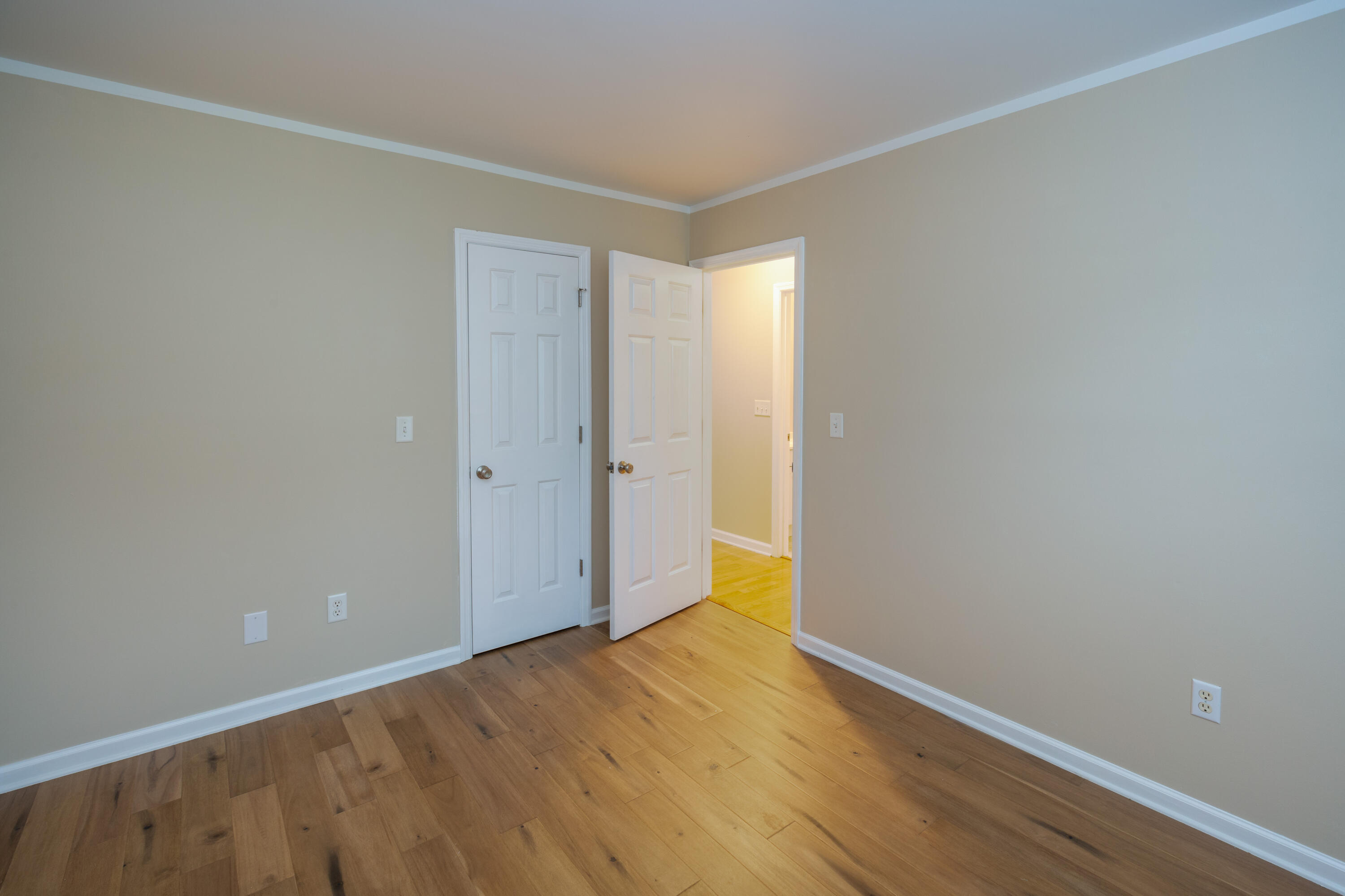 447 Indigo Road Goose Creek, SC 29445 - Photo 21 of 24 447 Indigo Rd_Brett Martin Photography-2