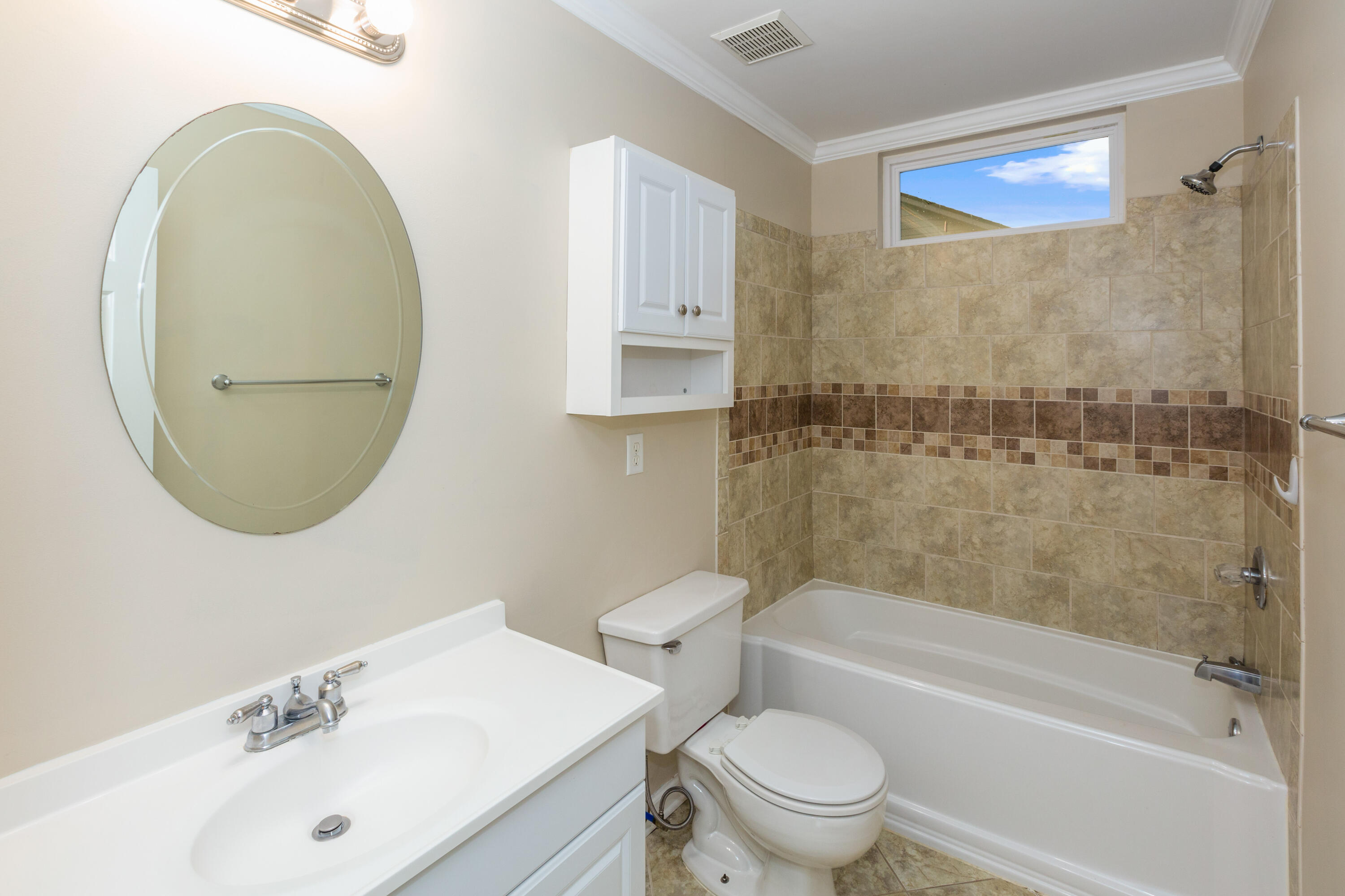 447 Indigo Road Goose Creek, SC 29445 - Photo 22 of 24 447 Indigo Rd_Brett Martin Photography-2
