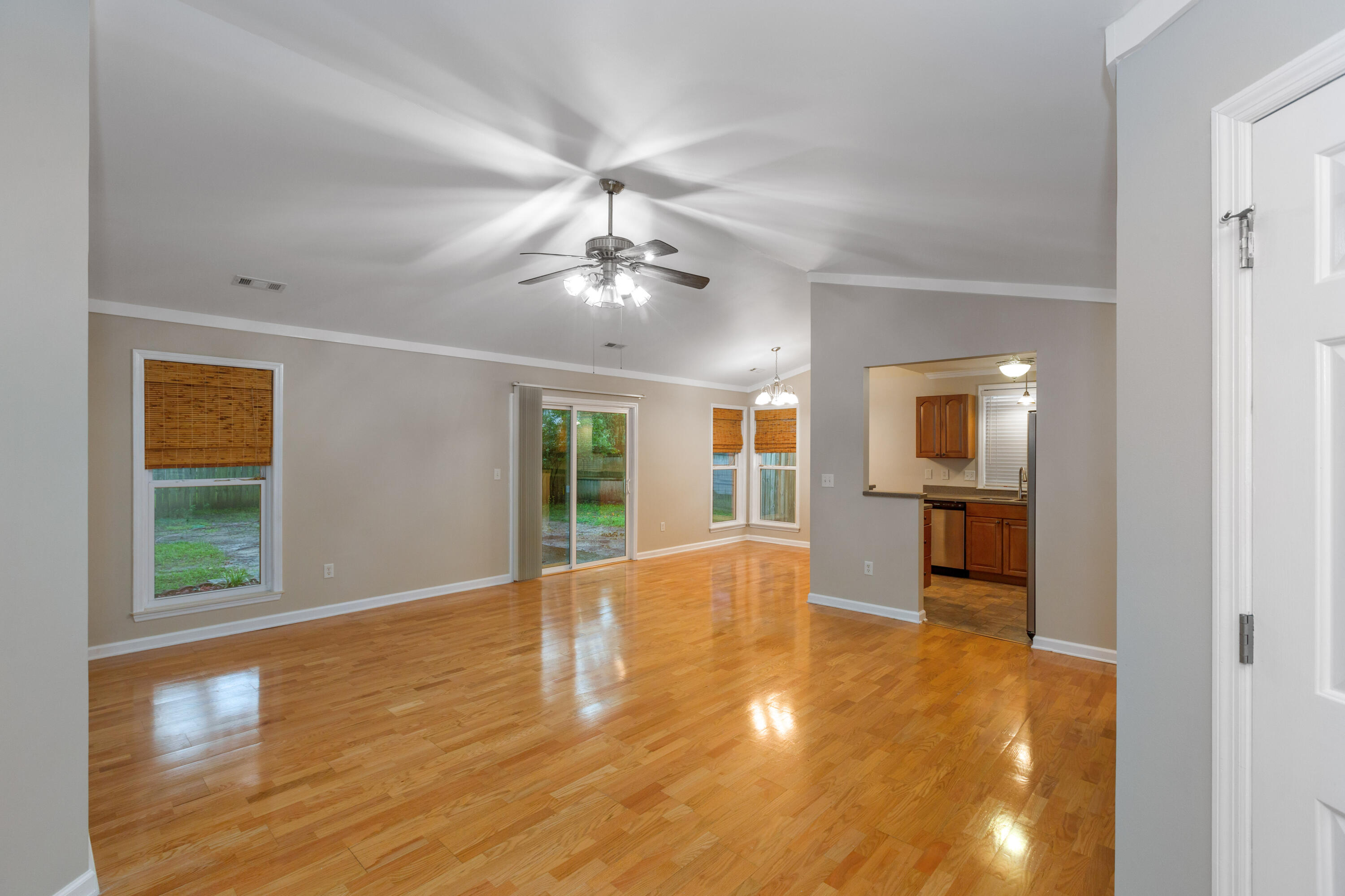 447 Indigo Road Goose Creek, SC 29445 - Photo 5 of 24 447 Indigo Rd_Brett Martin Photography-6