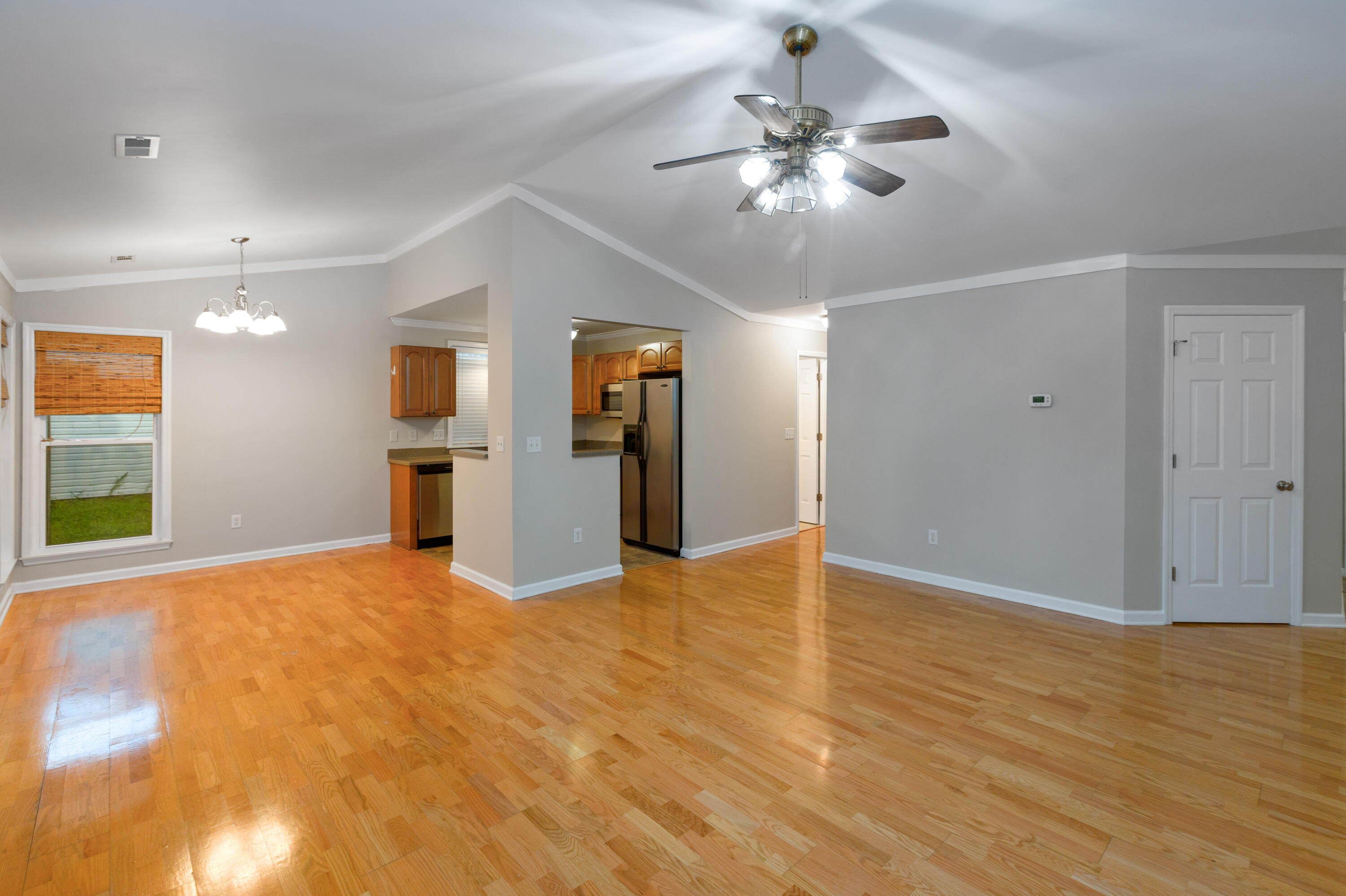 447 Indigo Road Goose Creek, SC 29445 - Photo 6 of 24 447 Indigo Rd_Brett Martin Photography-7