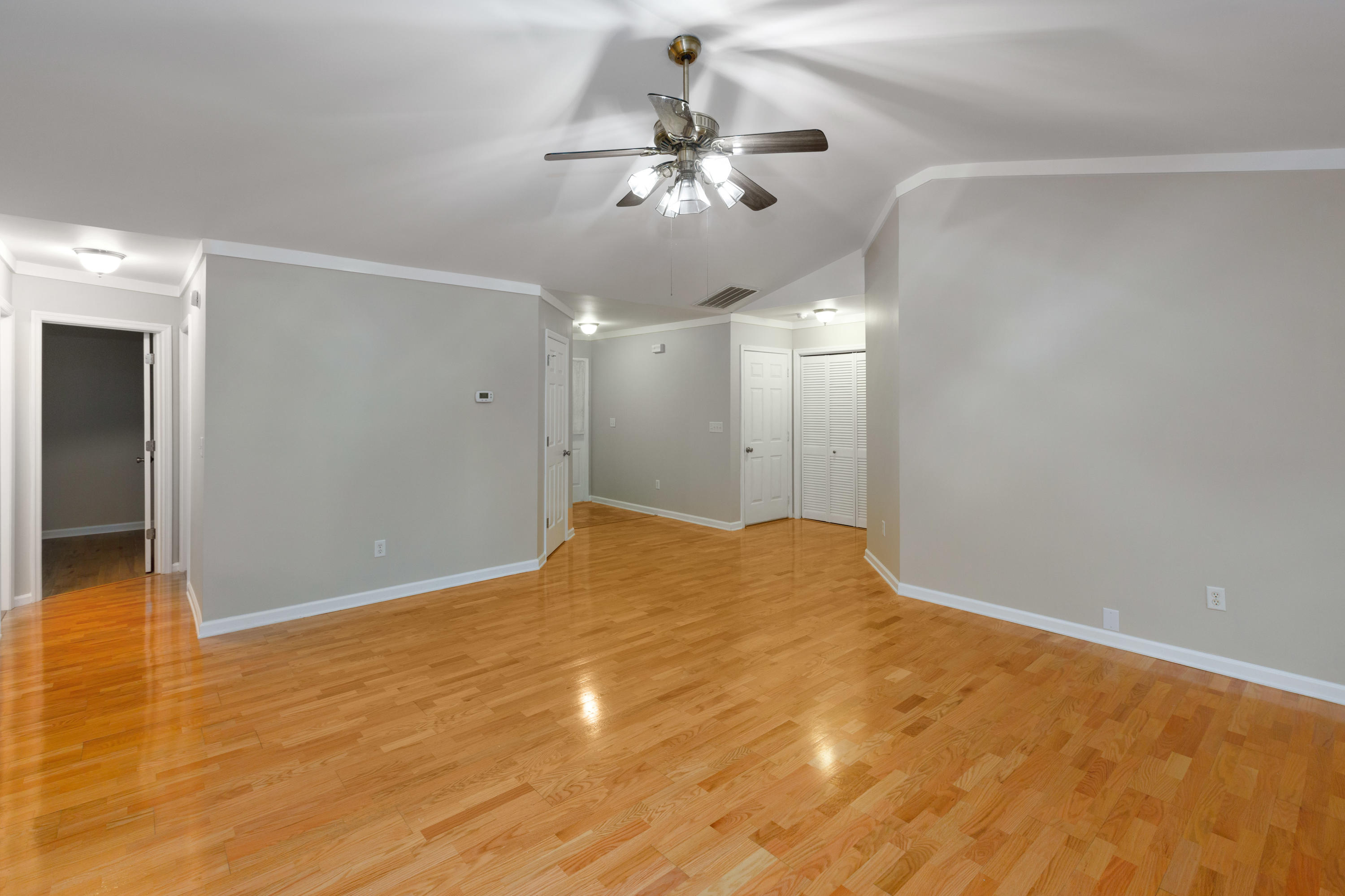 447 Indigo Road Goose Creek, SC 29445 - Photo 7 of 24 447 Indigo Rd_Brett Martin Photography-8