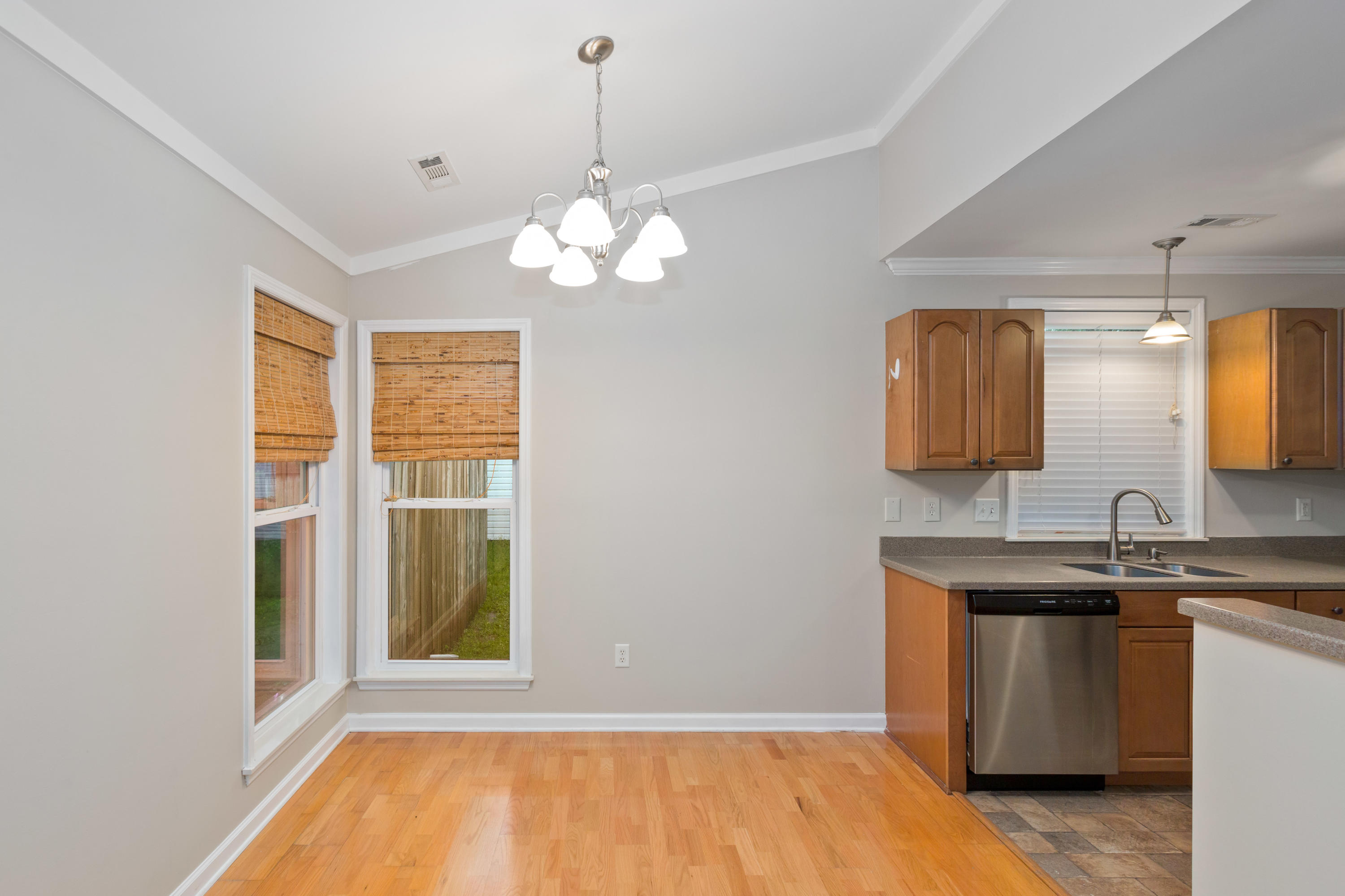 447 Indigo Road Goose Creek, SC 29445 - Photo 9 of 24 447 Indigo Rd_Brett Martin Photography-9