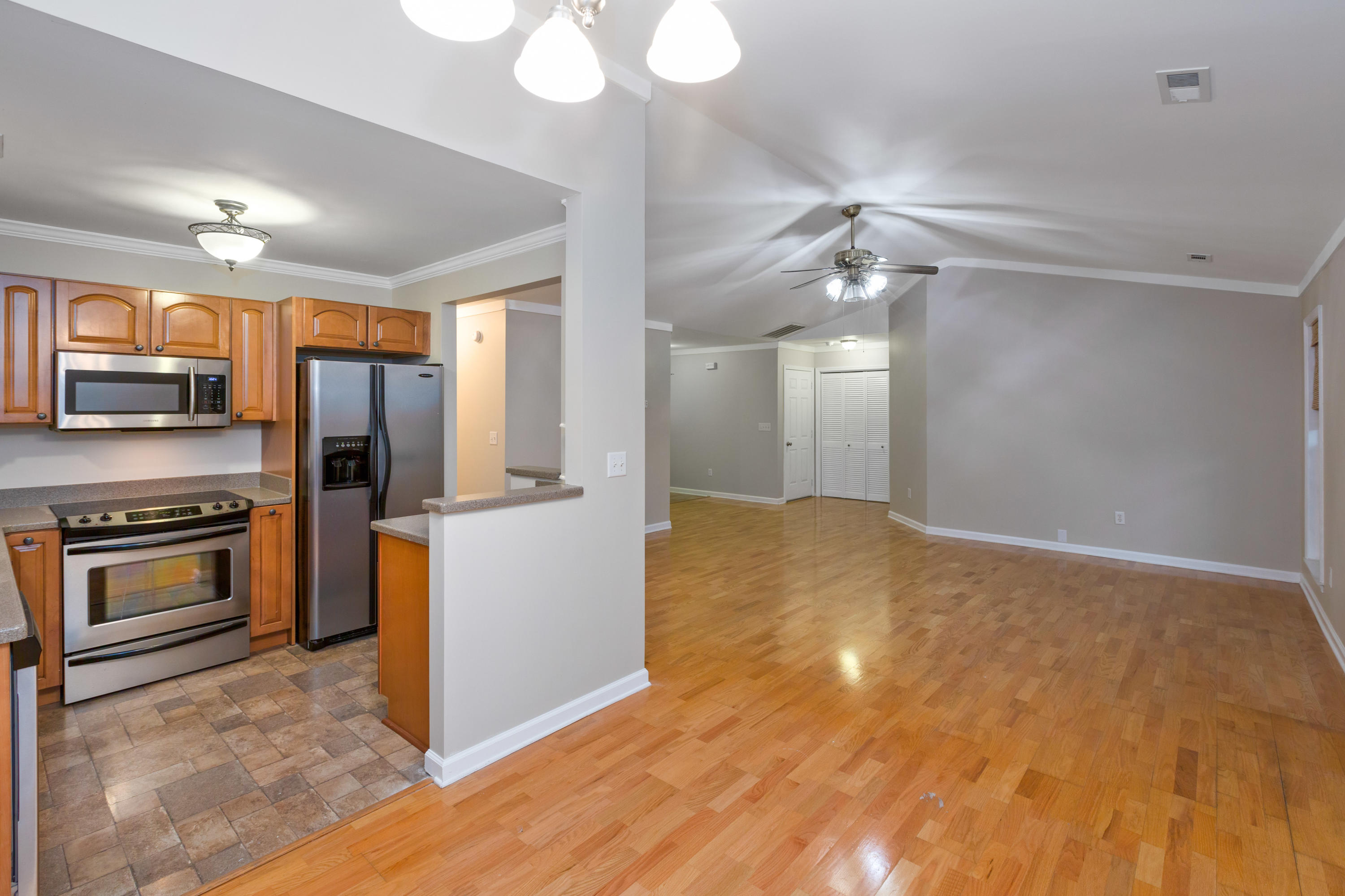 447 Indigo Road Goose Creek, SC 29445 - Photo 10 of 24 447 Indigo Rd_Brett Martin Photography-1