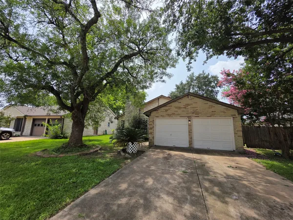 $1,895 | 22543 Market Square Lane, Katy, TX 77449
