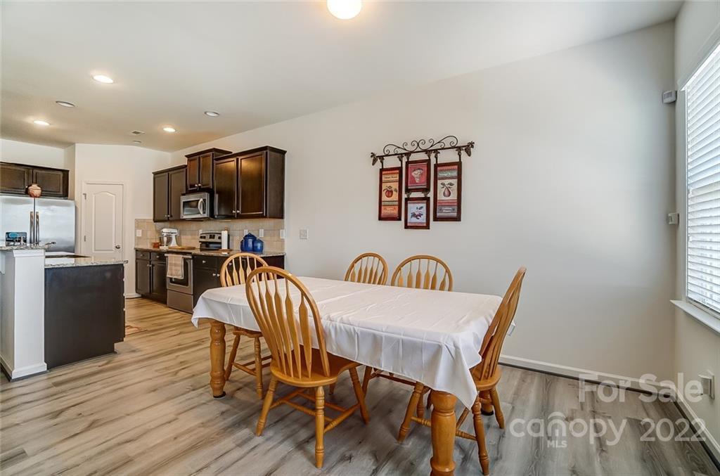 9003 Gray Willow Road Charlotte, NC 28227 - Photo 11 of 39 Gallery Image 11